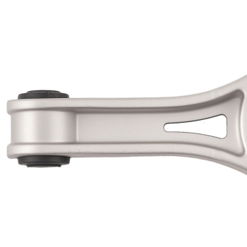 3Pcs Engine MotorTransmission Mount Kit compatible for Dodge Journey L4 2.4L 2011-2018