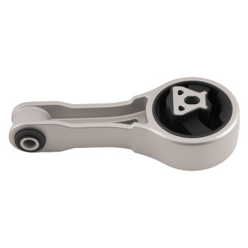 3Pcs Engine MotorTransmission Mount Kit compatible for Dodge Journey L4 2.4L 2011-2018