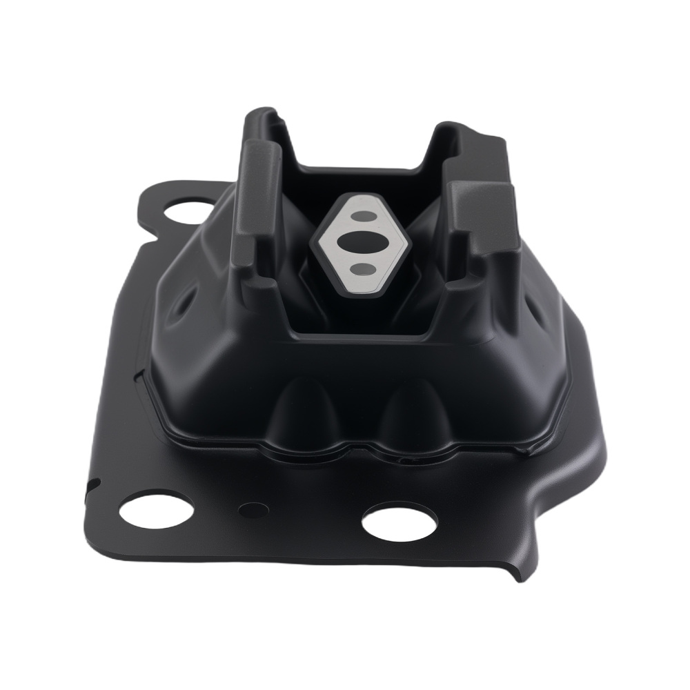 3PCS Engine Mount Set compatible for Ford Fusion 4-Door 2.5L 2013-2016 6G9Z6068A DG9Z6038H