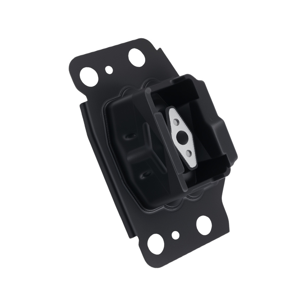 3PCS Engine Mount Set compatible for Ford Fusion 4-Door 2.5L 2013-2016 6G9Z6068A DG9Z6038H