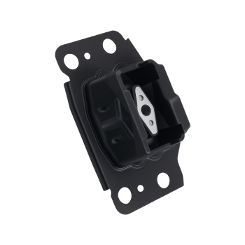 3PCS Engine Mount Set compatible for Ford Fusion 4-Door 2.5L 2013-2016 6G9Z6068A DG9Z6038H