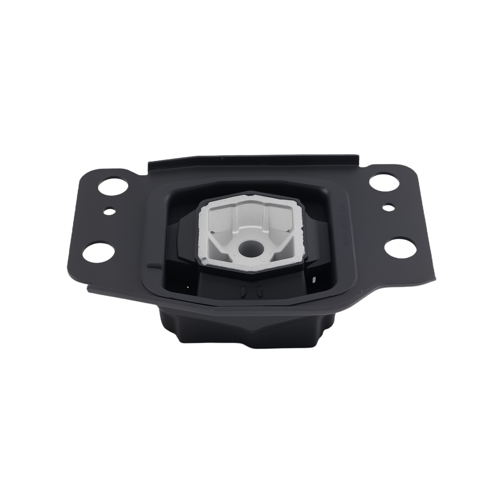 3PCS Engine Mount Set compatible for Ford Fusion 4-Door 2.5L 2013-2016 6G9Z6068A DG9Z6038H