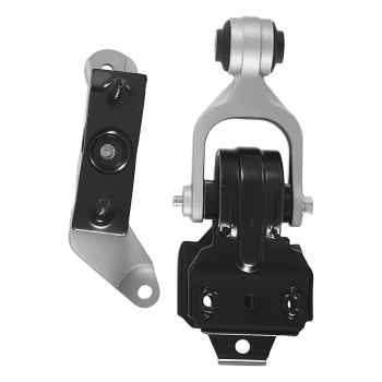 Engine MotorTransmission Mount compatible for Chevrolet Impala V6 3.6L 2012-2013 A5718