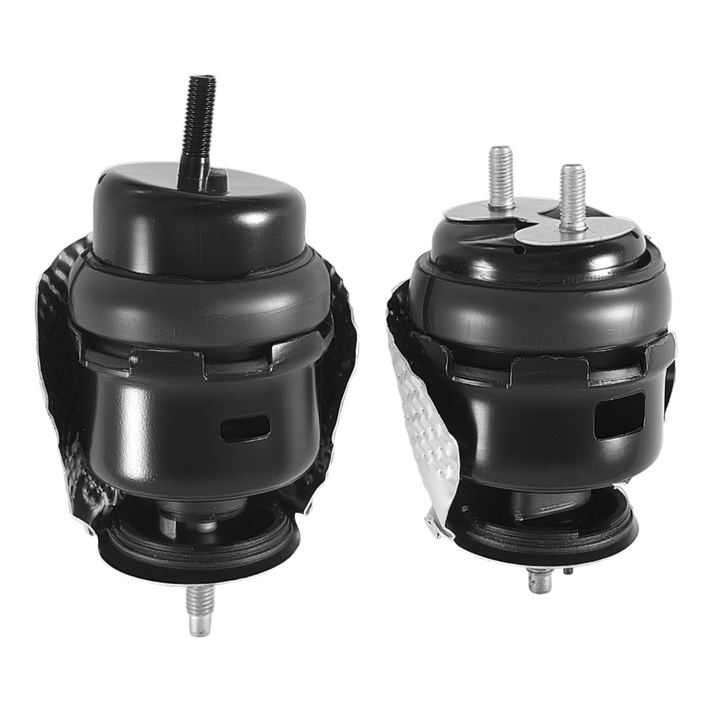 Engine MotorTransmission Mount compatible for Chevrolet Impala V6 3.6L 2012-2013 A5718
