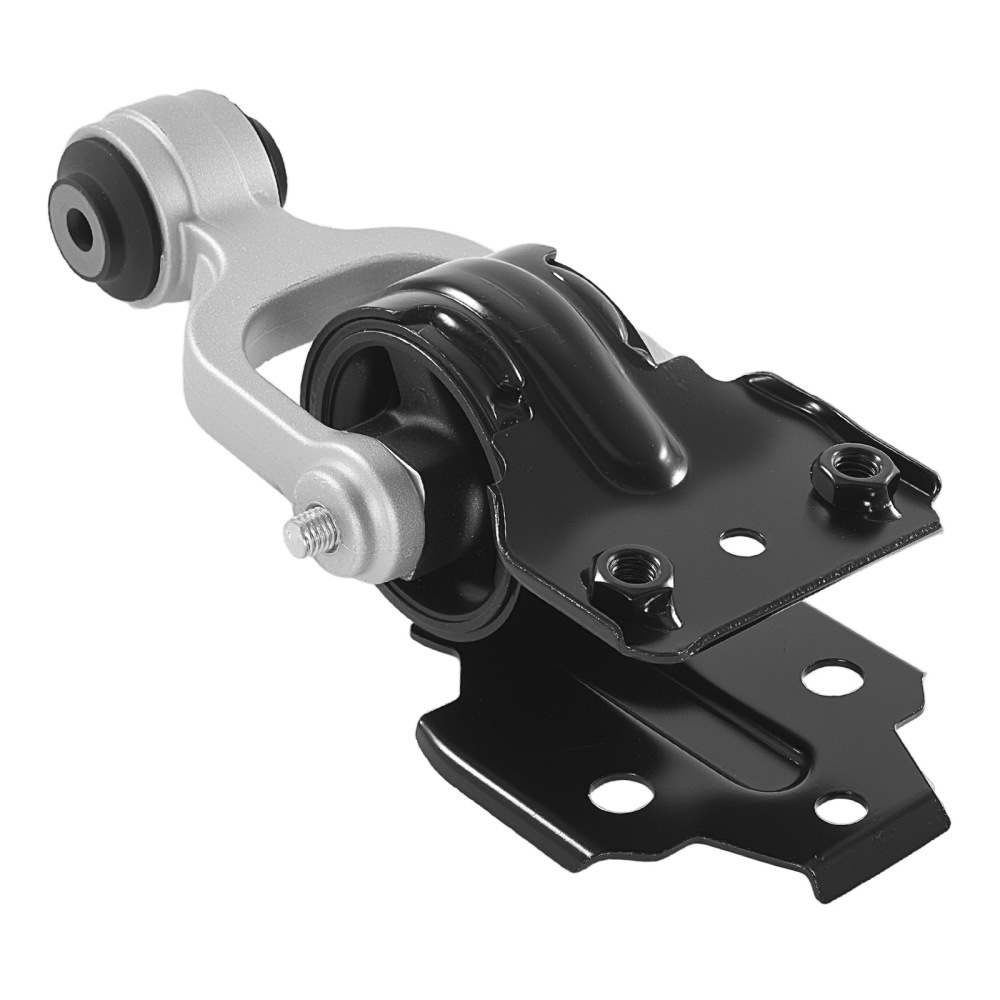 Engine MotorTransmission Mount compatible for Chevrolet Impala V6 3.6L 2012-2013 A5718