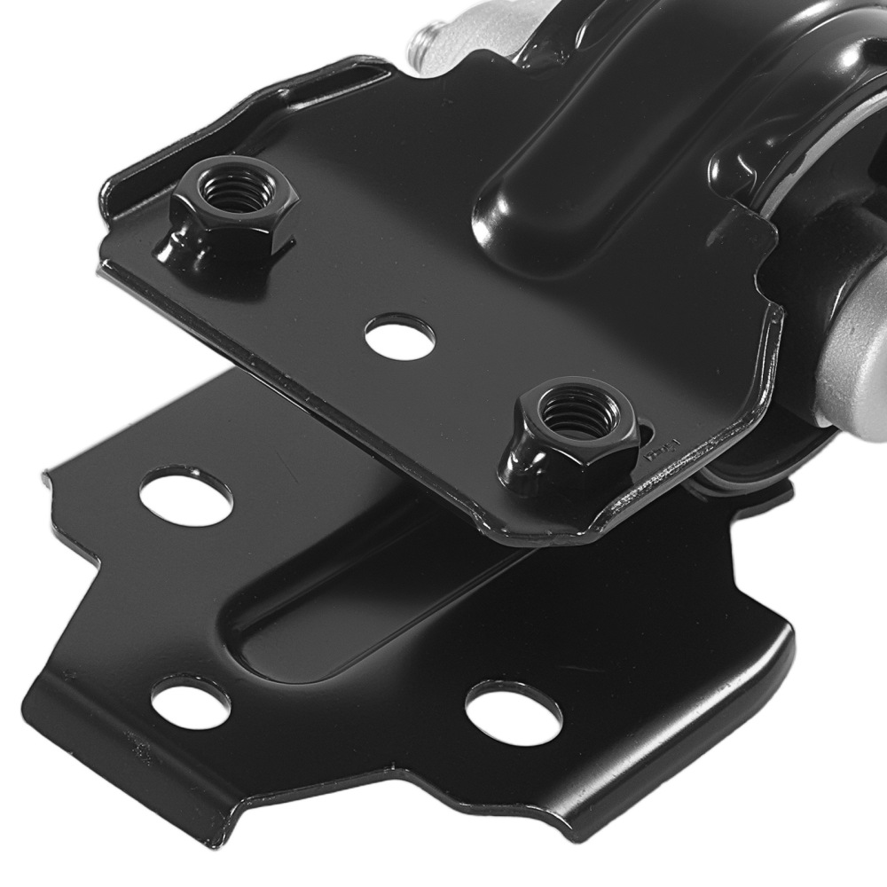 Engine MotorTransmission Mount compatible for Chevrolet Impala V6 3.6L 2012-2013 A5718