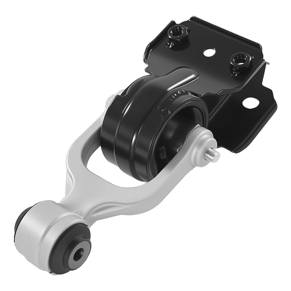 Engine MotorTransmission Mount compatible for Chevrolet Impala V6 3.6L 2012-2013 A5718