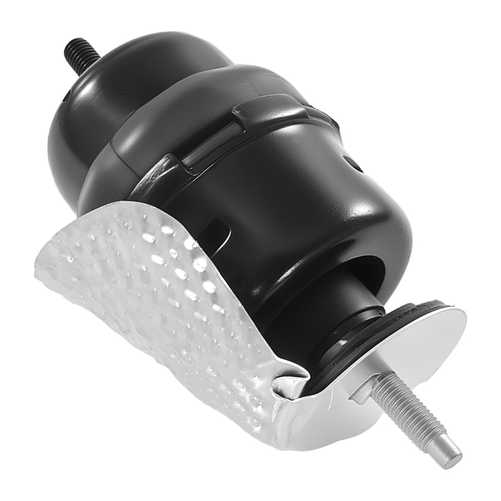 Engine MotorTransmission Mount compatible for Chevrolet Impala V6 3.6L 2012-2013 A5718