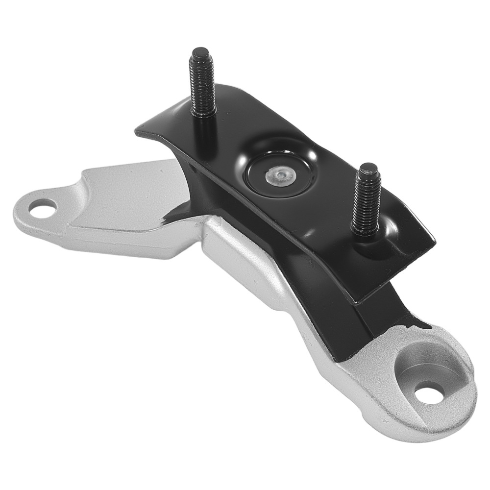 Engine MotorTransmission Mount compatible for Chevrolet Impala V6 3.6L 2012-2013 A5718