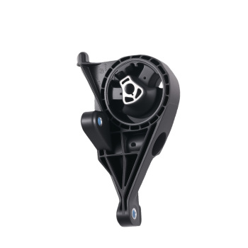 4PCS Motor Mount and Transmission Mount compatible for Buick Regal 2014-2017 3195 3196