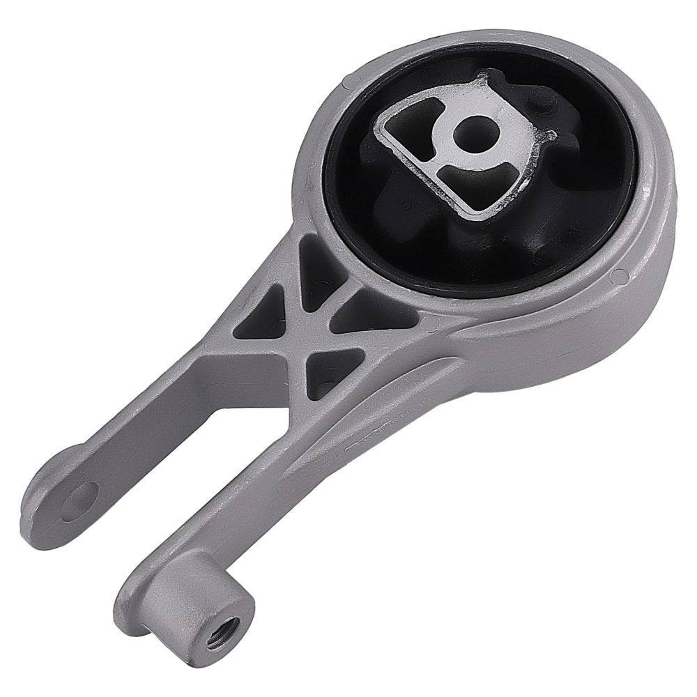 3Pcs Engine MountsAutomatic Transmission Mount compatible for Chevrolet Volt 1.4L 11-15