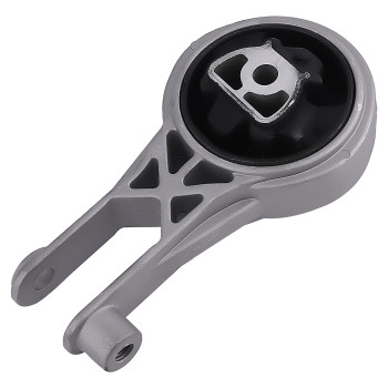 3Pcs Engine MountsAutomatic Transmission Mount compatible for Chevrolet Volt 1.4L 11-15