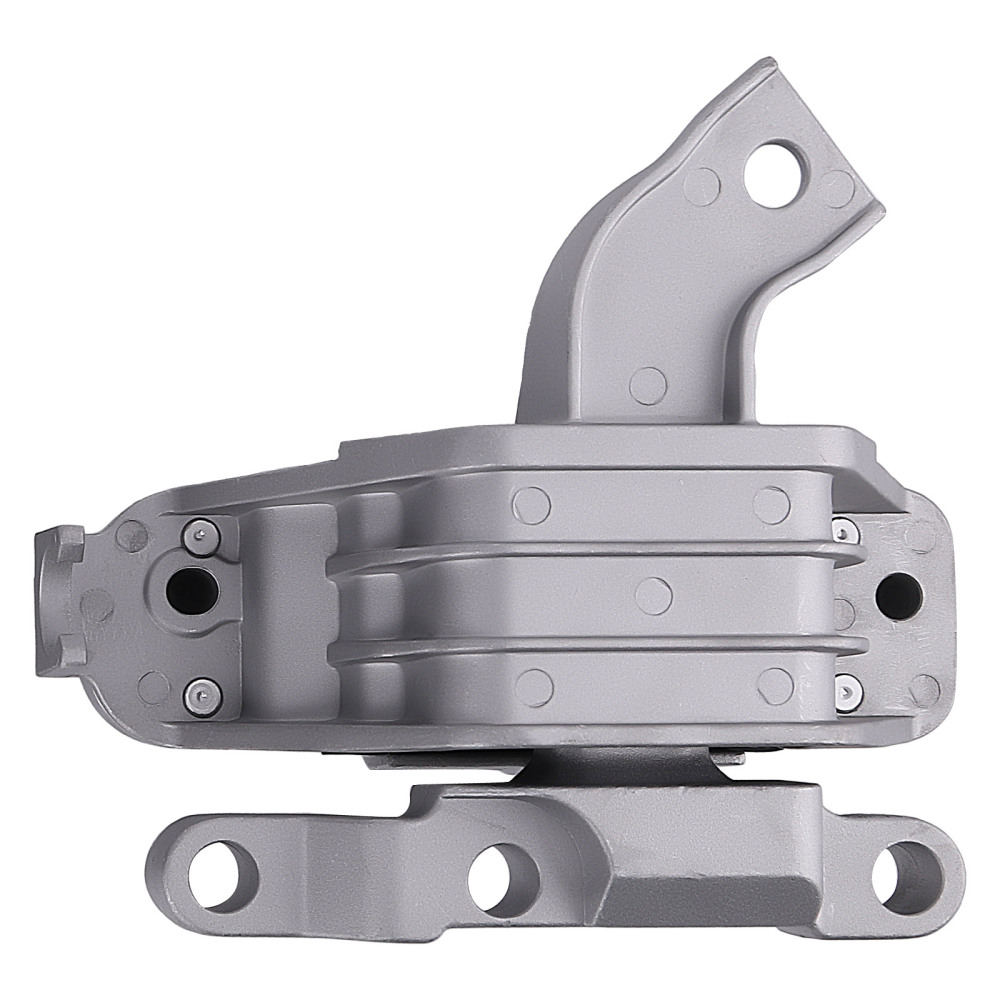 3Pcs Engine MountsAutomatic Transmission Mount compatible for Chevrolet Volt 1.4L 11-15