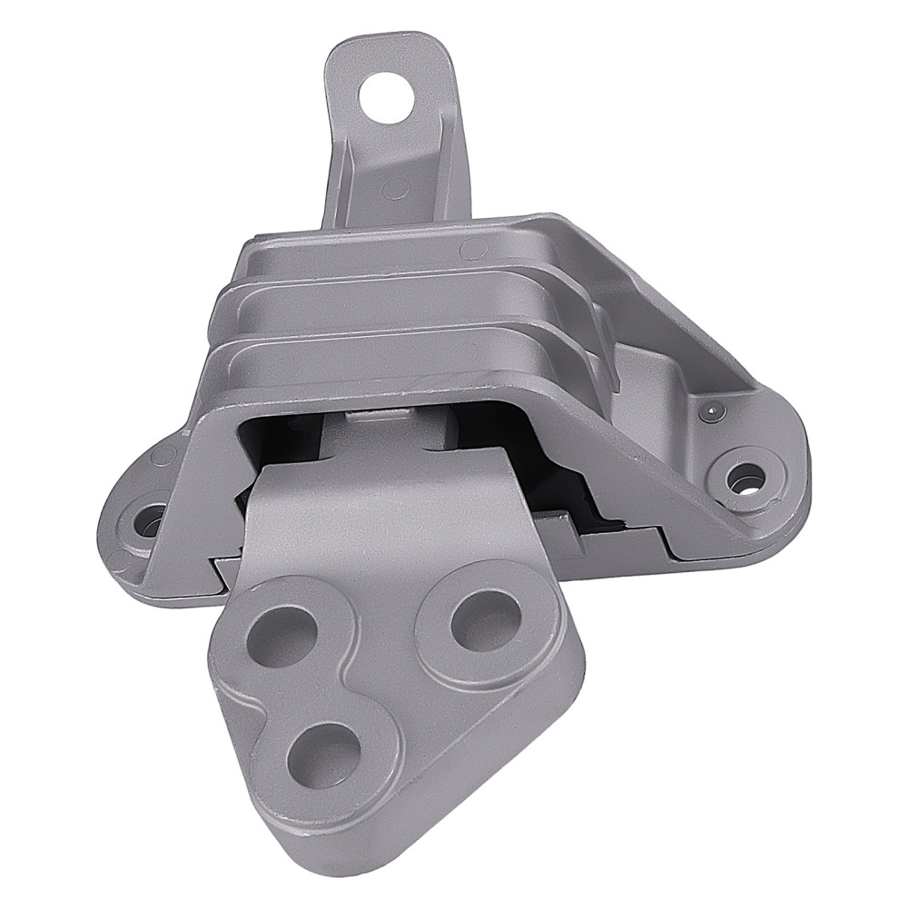 3Pcs Engine MountsAutomatic Transmission Mount compatible for Chevrolet Volt 1.4L 11-15