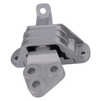 3Pcs Engine MountsAutomatic Transmission Mount compatible for Chevrolet Volt 1.4L 11-15