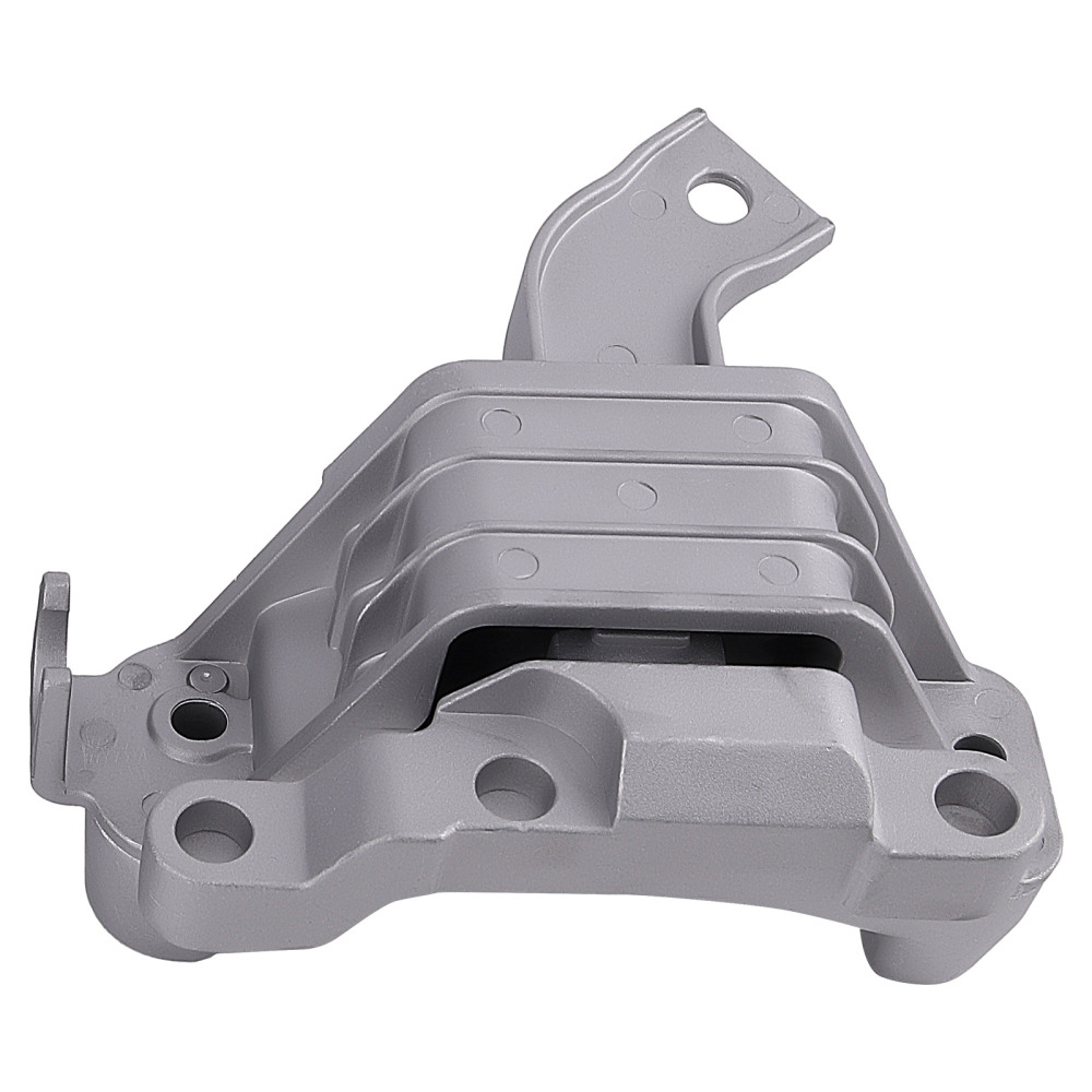 3Pcs Engine MountsAutomatic Transmission Mount compatible for Chevrolet Volt 1.4L 11-15