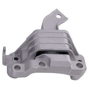 3Pcs Engine MountsAutomatic Transmission Mount compatible for Chevrolet Volt 1.4L 11-15