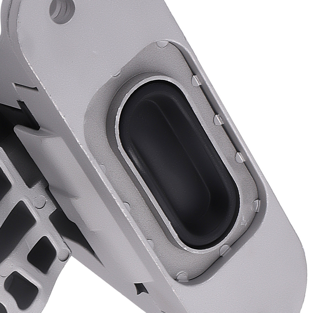 3Pcs Engine MountsAutomatic Transmission Mount compatible for Chevrolet Volt 1.4L 11-15