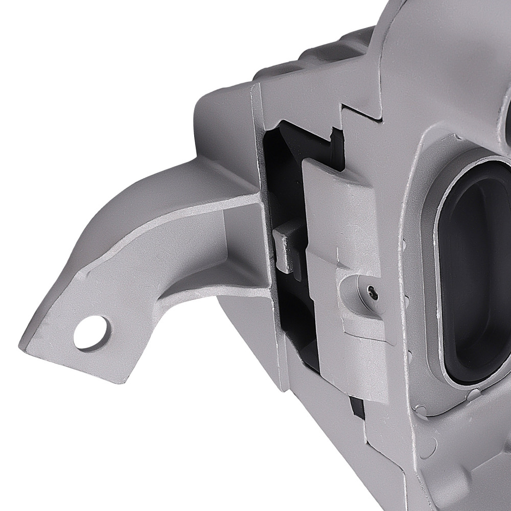 3Pcs Engine MountsAutomatic Transmission Mount compatible for Chevrolet Volt 1.4L 11-15