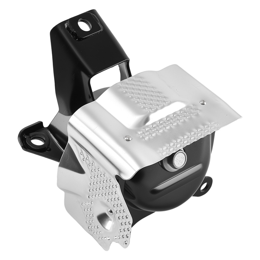 2Pcs Motor Mounts compatible for Chevrolet Silverado GMC Sierra 1500 5.3L 6.2L V6 2014-2019