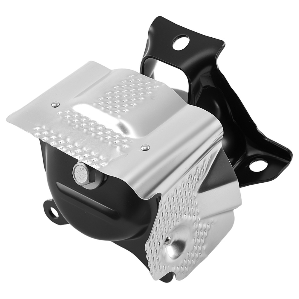 2Pcs Motor Mounts compatible for Chevrolet Silverado GMC Sierra 1500 5.3L 6.2L V6 2014-2019