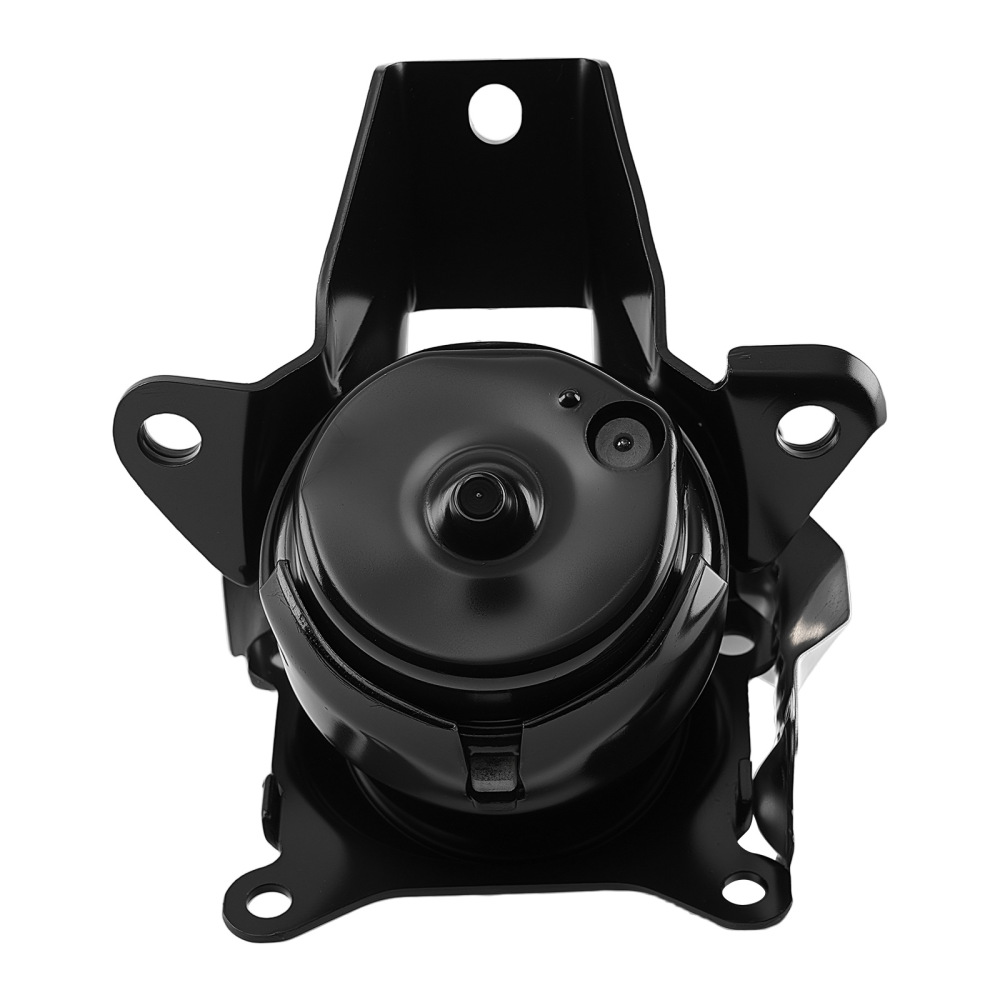 2Pcs Motor Mounts compatible for Chevrolet Silverado GMC Sierra 1500 5.3L 6.2L V6 2014-2019