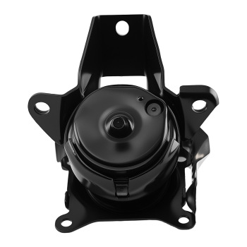2Pcs Motor Mounts compatible for Chevrolet Silverado GMC Sierra 1500 5.3L 6.2L V6 2014-2019