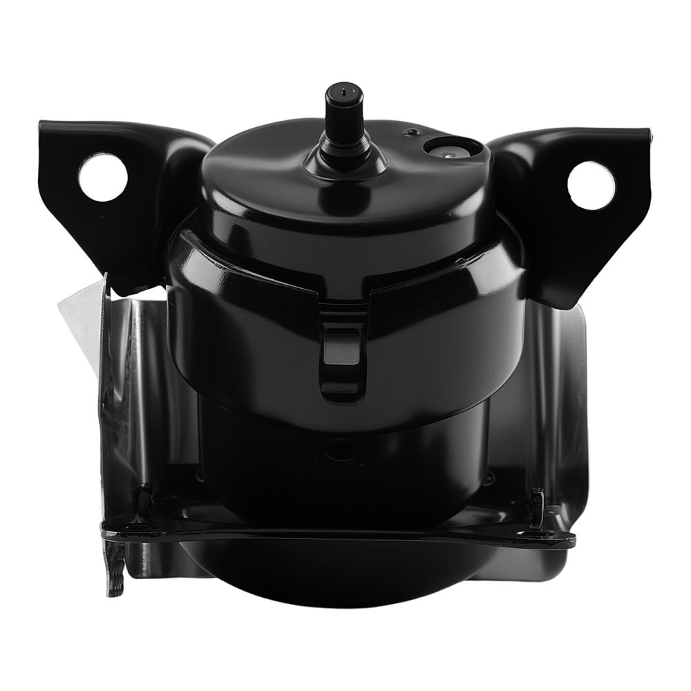 2Pcs Motor Mounts compatible for Chevrolet Silverado GMC Sierra 1500 5.3L 6.2L V6 2014-2019