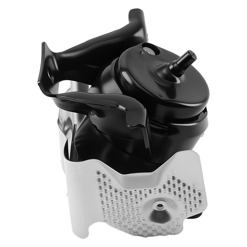 2Pcs Motor Mounts compatible for Chevrolet Silverado GMC Sierra 1500 5.3L 6.2L V6 2014-2019