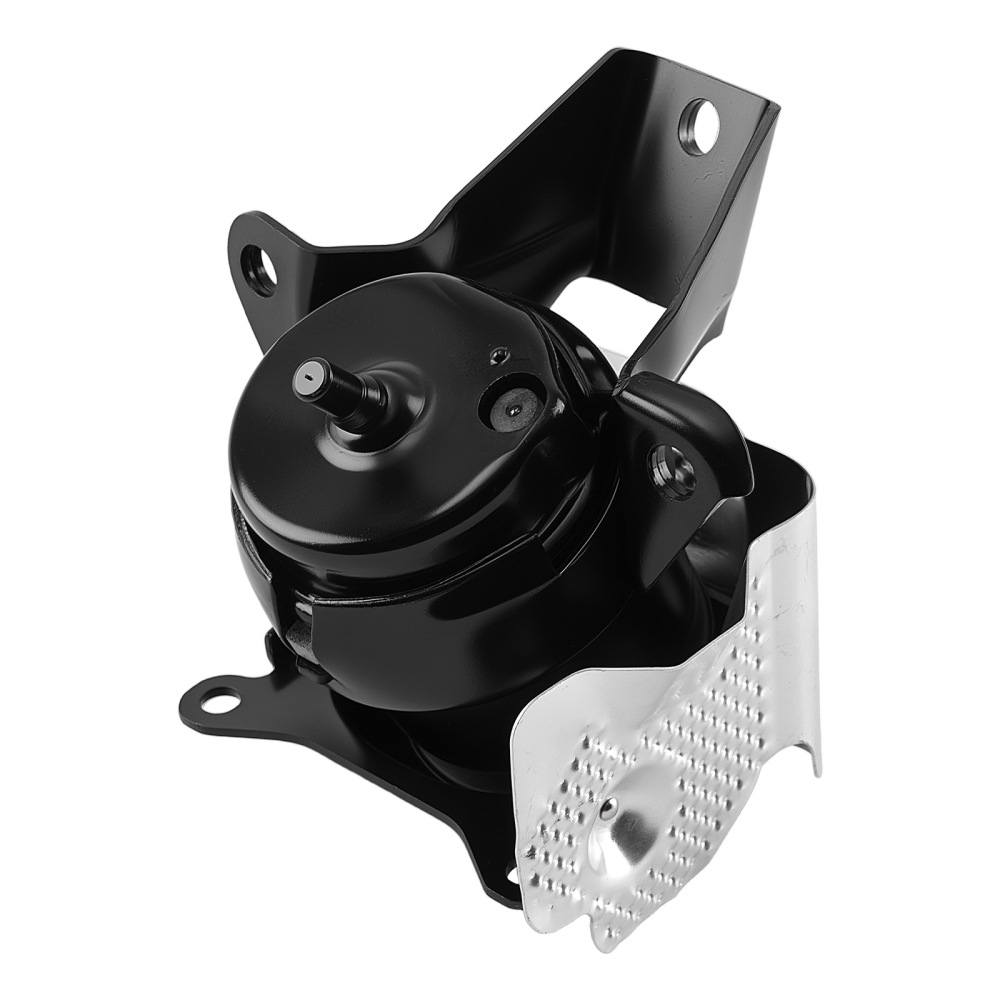 2Pcs Motor Mounts compatible for Chevrolet Silverado GMC Sierra 1500 5.3L 6.2L V6 2014-2019