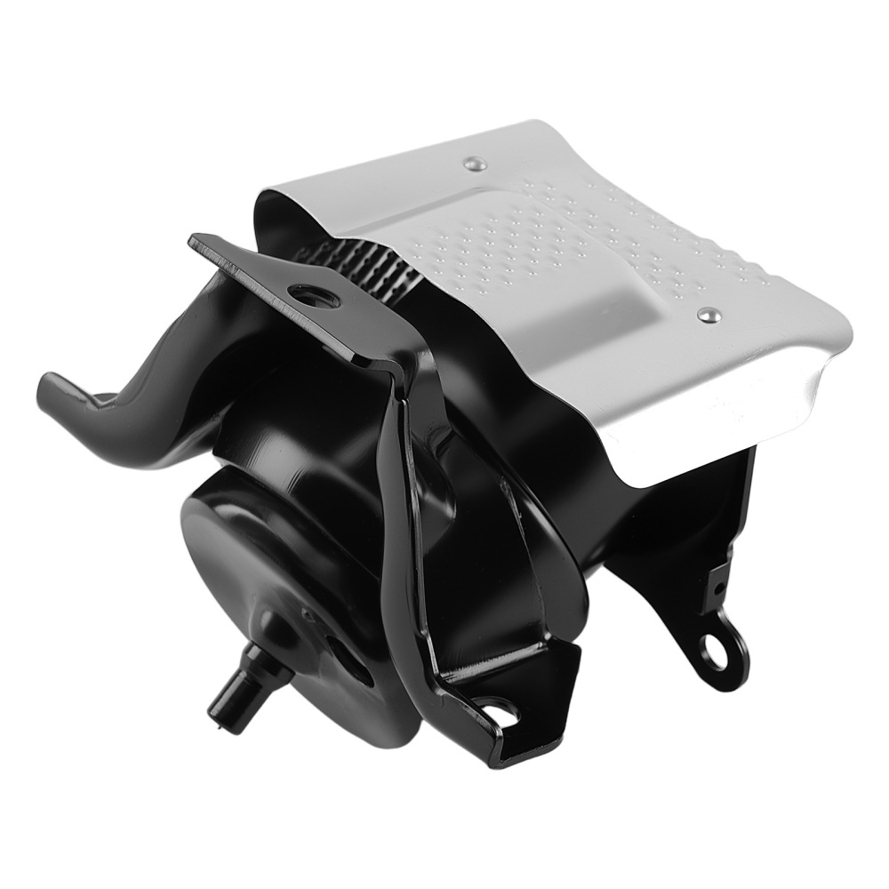 2Pcs Motor Mounts compatible for Chevrolet Silverado GMC Sierra 1500 5.3L 6.2L V6 2014-2019