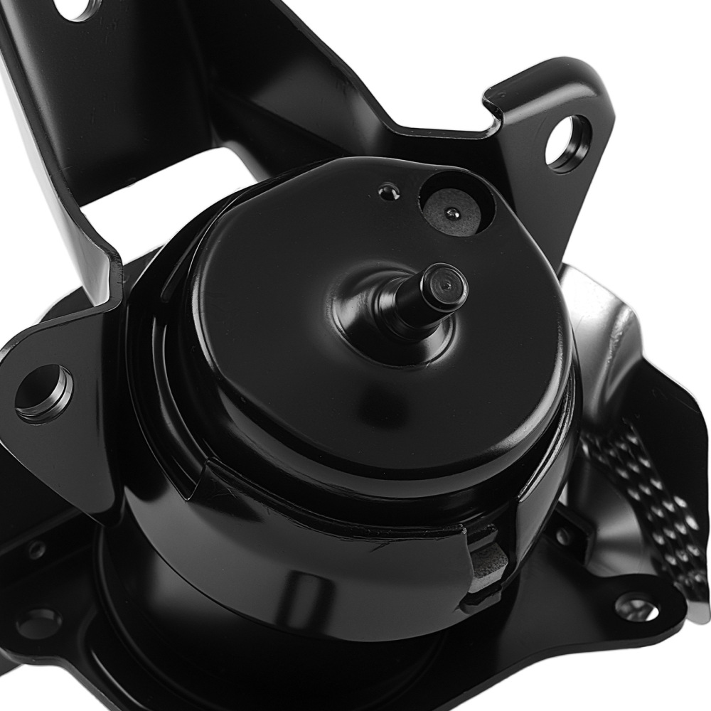 2Pcs Motor Mounts compatible for Chevrolet Silverado GMC Sierra 1500 5.3L 6.2L V6 2014-2019