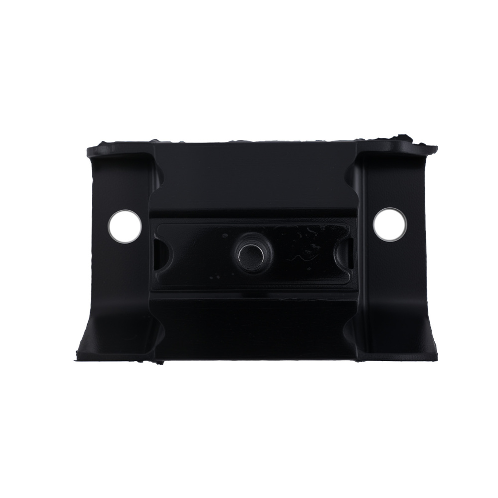 EngineTransmission Mount compatible for Chevrolet Silverado 1500 2014-2016 84175583