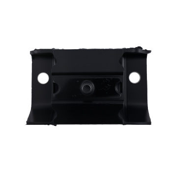 EngineTransmission Mount compatible for Chevrolet Silverado 1500 2014-2016 84175583