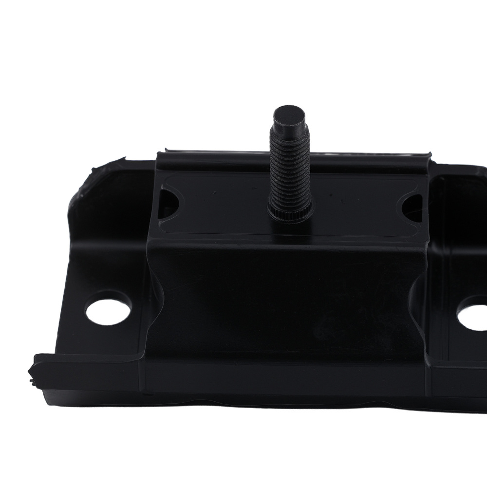 EngineTransmission Mount compatible for Chevrolet Silverado 1500 2014-2016 84175583
