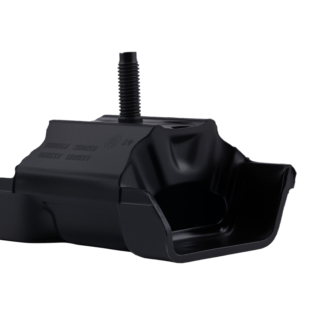 EngineTransmission Mount compatible for Chevrolet Silverado 1500 2014-2016 84175583
