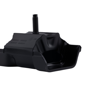 EngineTransmission Mount compatible for Chevrolet Silverado 1500 2014-2016 84175583