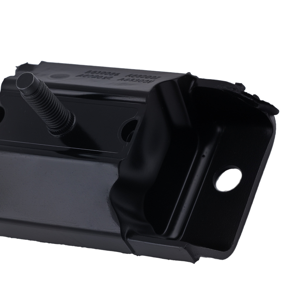 EngineTransmission Mount compatible for Chevrolet Silverado 1500 2014-2016 84175583