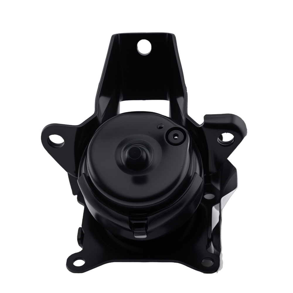 EngineTransmission Mount compatible for Chevrolet Silverado 1500 2014-2016 84175583
