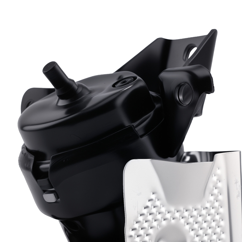 EngineTransmission Mount compatible for Chevrolet Silverado 1500 2014-2016 84175583