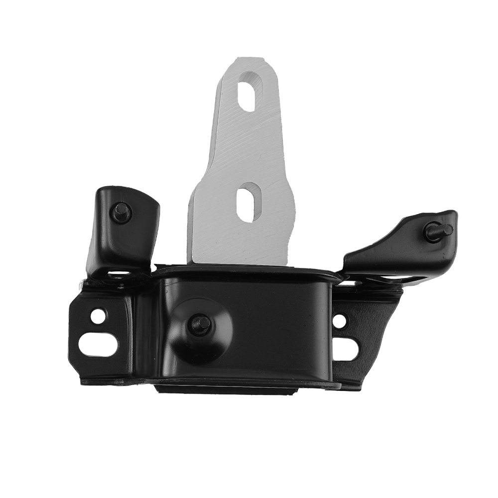 Engine MotorTransmission Mount compatible for Ford Fiesta 1.6L Auto 2011-2016 EM-3253