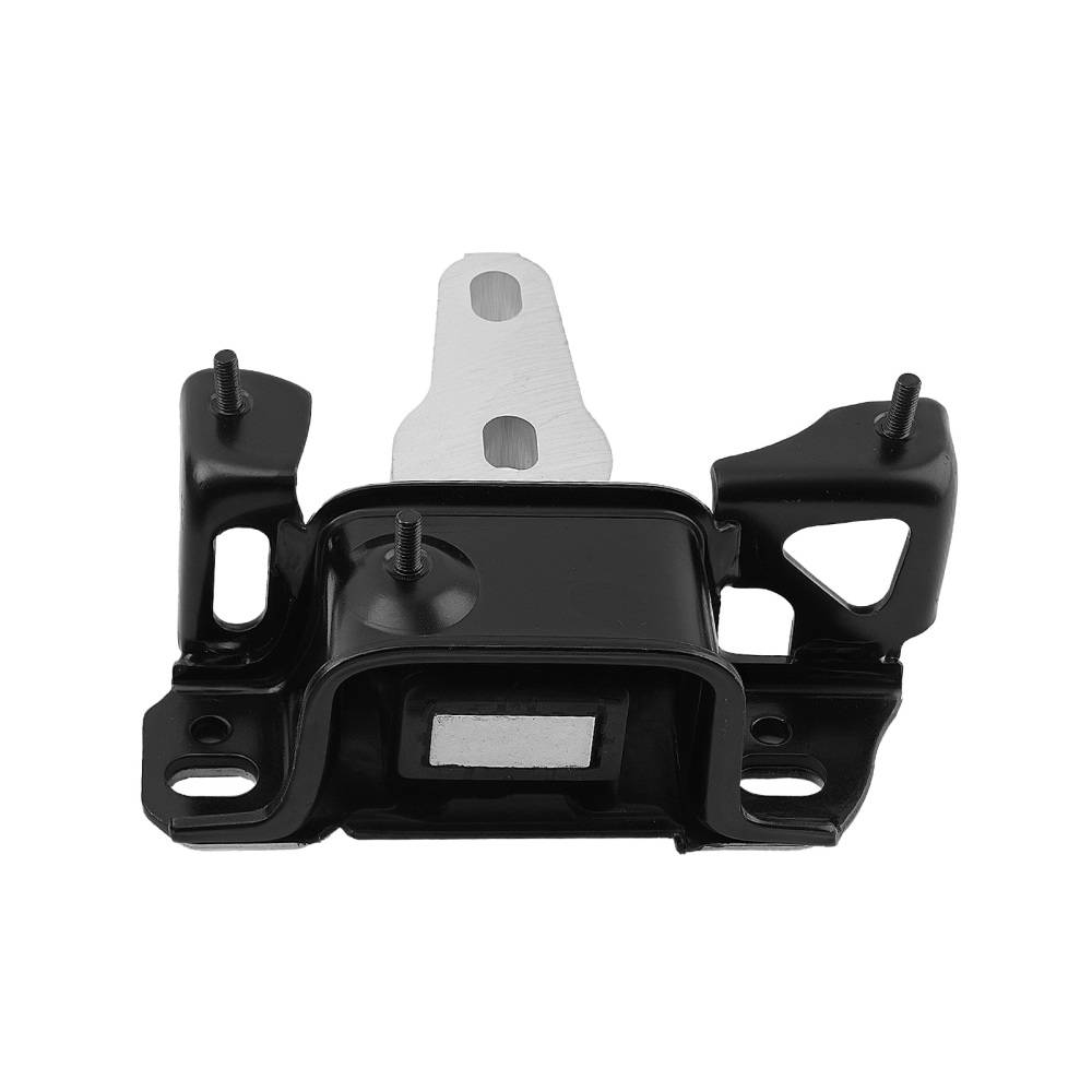 Engine MotorTransmission Mount compatible for Ford Fiesta 1.6L Auto 2011-2016 EM-3253