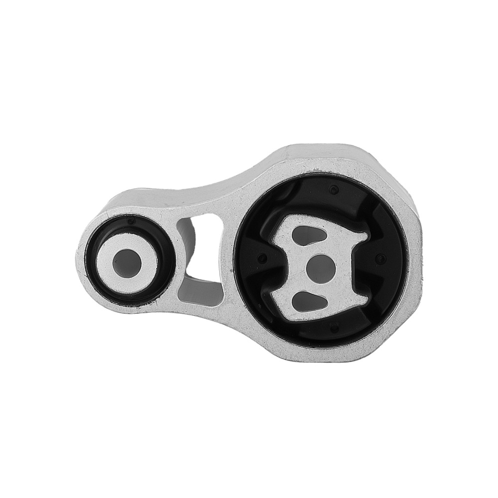 Engine MotorTransmission Mount compatible for Ford Fiesta 1.6L Auto 2011-2016 EM-3253