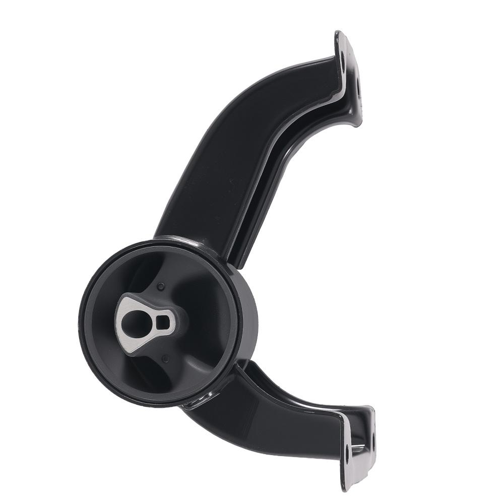 Engine MountTransmission Mount compatible for Chrysler 200 2.4L 2011-2014 5085071AD