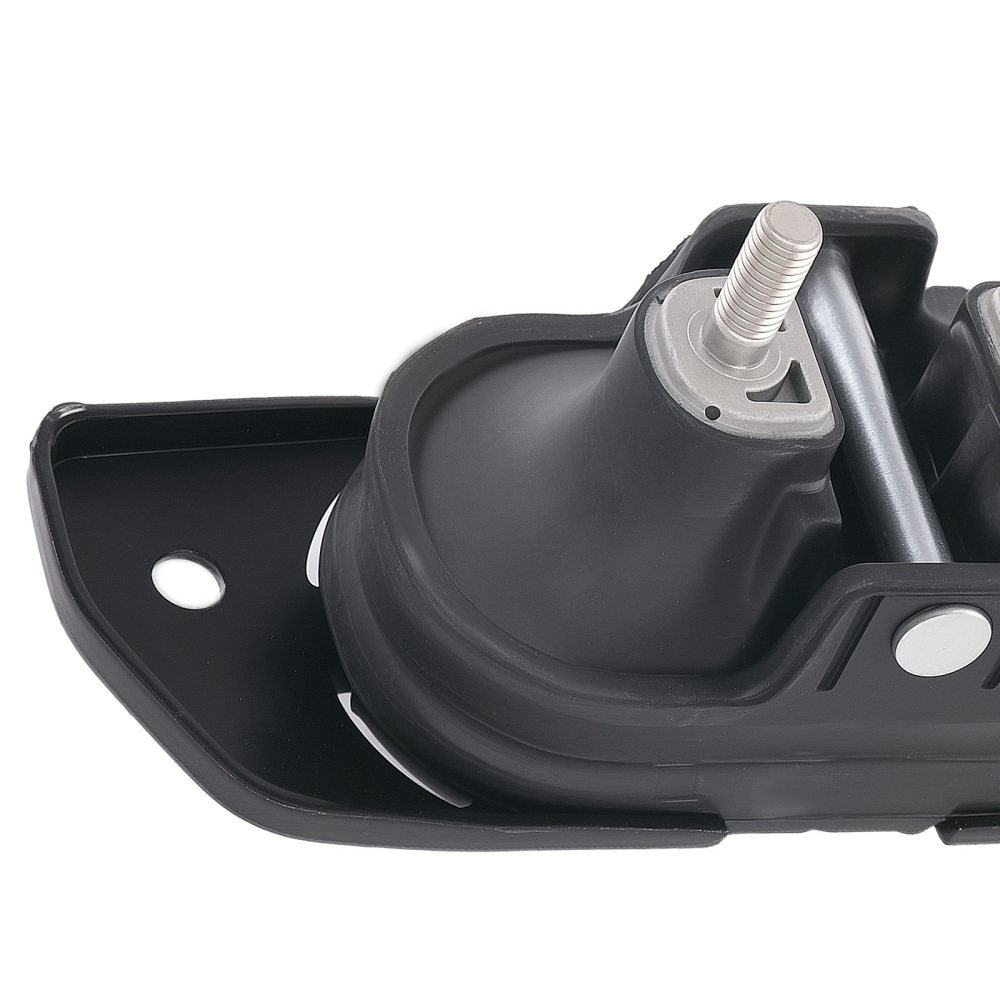 Engine MountTransmission Mount compatible for Chrysler 200 2.4L 2011-2014 5085071AD