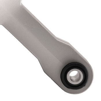 Engine Torque Strut Mount compatible for Chrysler 200 compatible for Dodge Avenger 2011-2014 A5754