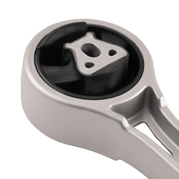 Engine Torque Strut Mount compatible for Chrysler 200 compatible for Dodge Avenger 2011-2014 A5754