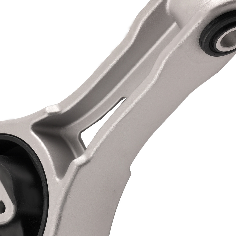 Engine Torque Strut Mount compatible for Chrysler 200 compatible for Dodge Avenger 2011-2014 A5754