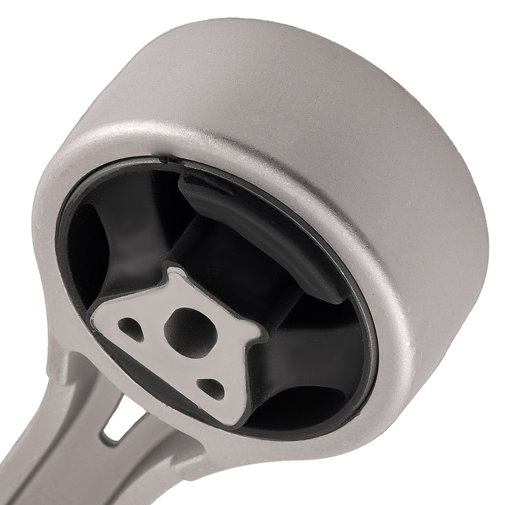 Engine Torque Strut Mount compatible for Chrysler 200 compatible for Dodge Avenger 2011-2014 A5754