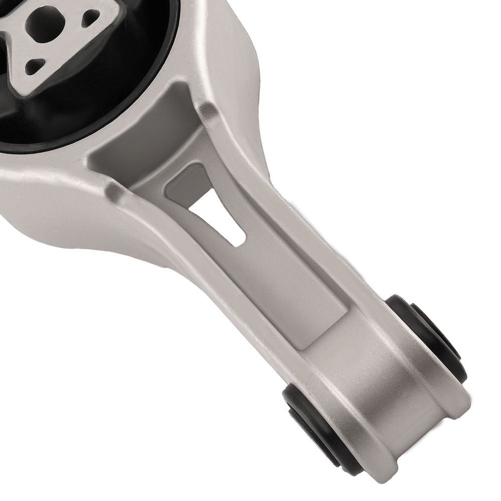 Engine Torque Strut Mount compatible for Chrysler 200 compatible for Dodge Avenger 2011-2014 A5754
